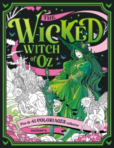 carnet-de-coloriages-the-wicked-witch-of-oz_0