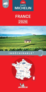 carte-nationale-france-2026-indechirable_0
