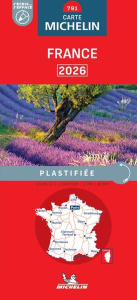 carte-nationale-france-2026-plastifiee_0