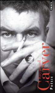 Poésie - Carver Raymond