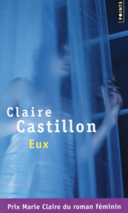 Eux - Castillon Claire