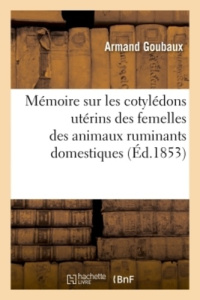 Le vent de mémoire - Cayrol Jean