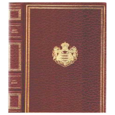 MIDI-MINUIT - Cayrol Jean