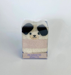 chaussettes-douillettes-chien_0