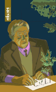 Le Guide Tolkien - Chazareng Yannick