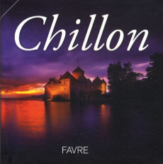 Chillon - Colombo Régis