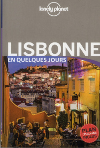 Lisbonne en quelques jours. 2e édition - Christiani Kerry