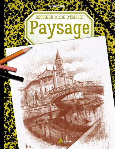 Paysage - Civardi Giovanni ; Gallori Alice