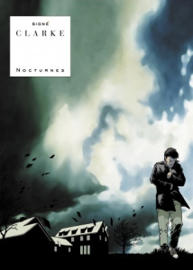 Nocturnes - CLARKE