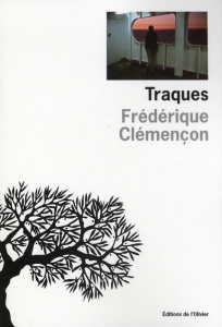Traques - Clémençon Frédérique