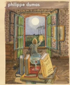 Philippe Dumas, morceaux choisis - Cochet Michèle