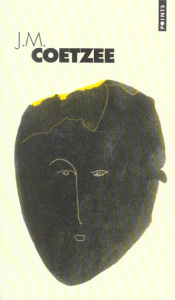 JM Coetzee Coffret en 3 volumes : En attendant les barbares ; Michael K, sa vie, son temps ; Disgrâc - Coetzee John Maxwell ; Lauga du Plessis Catherine