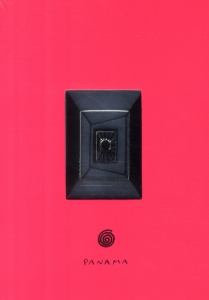 COFFRET 2VOL JEU D'OMBRES JEU DE REFLETS - TULLET HERVE