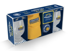 coffret-pastis-farniente_0