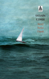 Nord-nord-ouest - Coher Sylvain