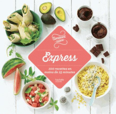 collectif-100-recettes-express-en-moins-de-15-minutes_0