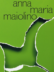 Anna Maria Maiolino. Edition bilingue français-anglais - Delot Sébastien ; Brenner Fernanda ; Debray Cécile