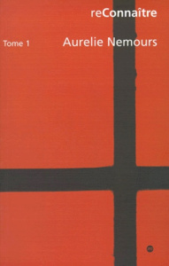 AURELIE NEMOURS. Tome 1 - COLLECTIF