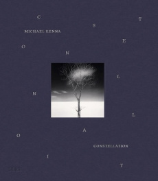 Constellation. Edition bilingue français-anglais - Kenna Michael ; Troncin-denis Sabine ; Rivallin Ma