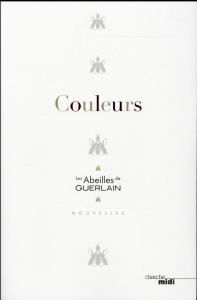 Couleurs - COLLECTIF