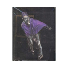 L'ECOLE DE LONDRES. De Bacon à Bevan - COLLECTIF