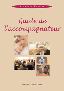 Guide de l'accompagnateur - COLLECTIF