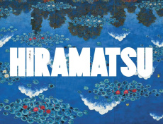 Hiramatsu - Piguet Philippe ; Makita Shimokawa ; Platel Philip