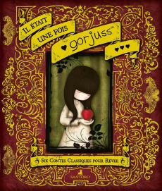 Il était une fois. Six contes classiques pour rêver - COLLECTIF