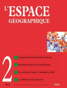 collectif-l-espace-geographique-2012-2-juin-2012_0