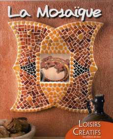 La mosaïque - COLLECTIF
