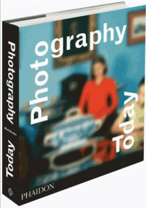 La photographie aujourd'hui - Collectif