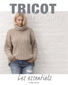 collectif-le-tricot-c-est-tendance_0