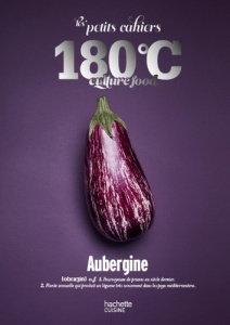 Aubergine - COLLECTIF/FENOT