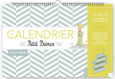 collectif-mon-calendrier-petit-prince-septembre-2017-decembre-2018_0