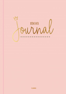 collectif-mon-journal_0