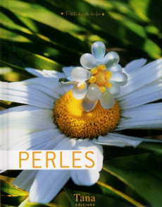 Perles - COLLECTIF