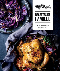 Recettes de famille. 100 recettes - COLLECTIF