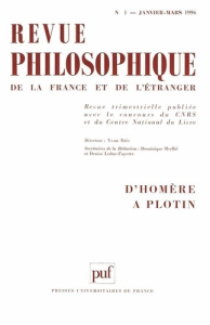 collectif-revue-philosophique-n-1-tome-121_0