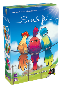 SUR LE FIL - COLLECTIF