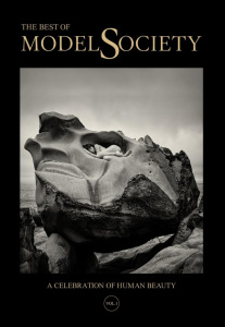 The best of model society - COLLECTIF