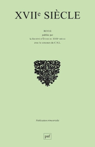 XVIIe siècle 2005, n° 226. Chasse et forêt - COLLECTIF