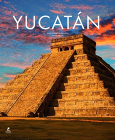 YUCATAN - COLLECTIF