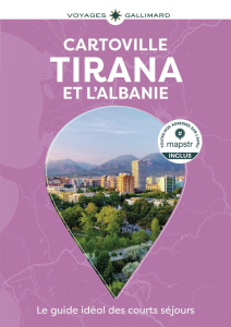 collectifs-gallimard-loisirs-tirana_0