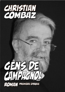 Gens de Campagnol - Combaz Christian