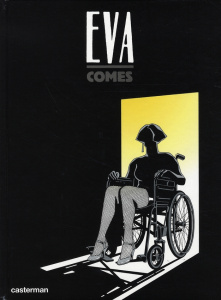 Eva - Comès Didier ; Kounen Jan