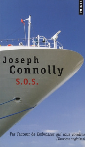 S.O.S. - Connolly Joseph ; Defossé Alain