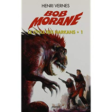 CONTES ET RECITS D'AVENTURES T05 MURDER PARTY - HENRI VERNES