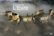 Au dessus de l'Eure - Cormon Francis
