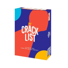 crack-list_0