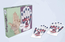 Les bases de la réflexologie - Crivel Denis